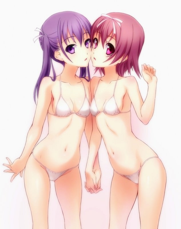  ,  ,    ,      .       ,       